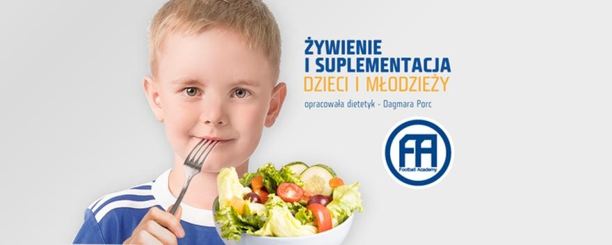 Co jeść przed i po treningu? KFD podpowiada, co wybrać dla lepszych efektów
