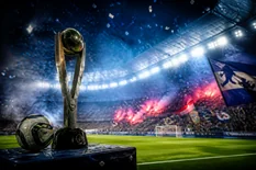Ekstraklasa