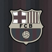 FC Barcelona w Lidze Mistrzów – triumfy i kluczowe momenty europejskiej historii