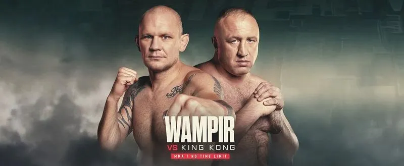 Freak fight: czym jest gala i jak ocenić jej jakość?