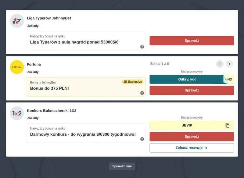 Handicap bukmacherski – jak czytać fory i linie, by trafniej typować?