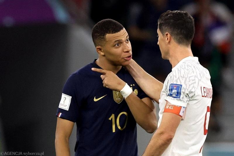 Ile Mbappé zarabia na minutę? Jego fortuna robi wrażenie