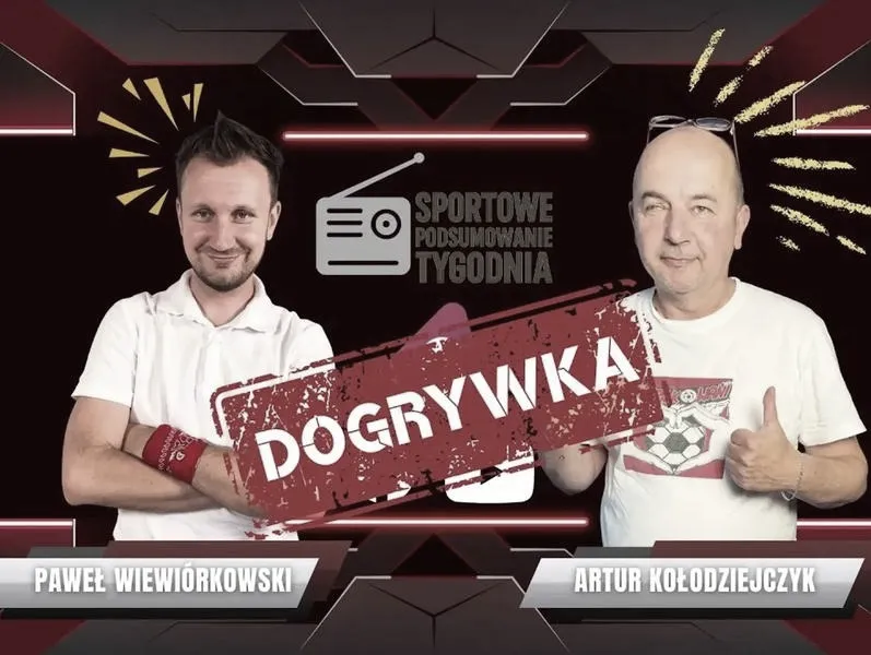 Ile trwa dogrywka w piłce nożnej? Czas i zasady gry