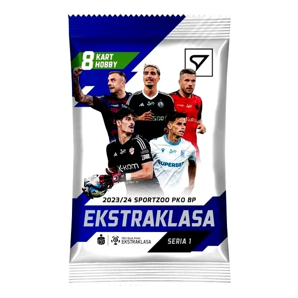 Kiedy poznamy terminarz PKO BP Ekstraklasy? Wiadomo, kiedy go opublikują