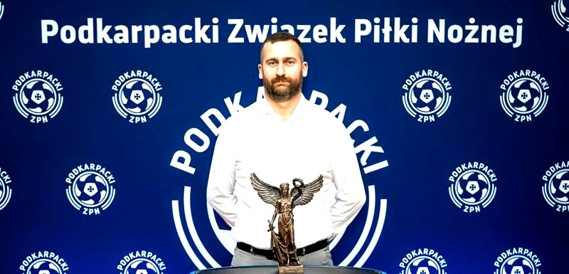 Kto dziś jest najlepszym piłkarzem świata? Ranking 2026