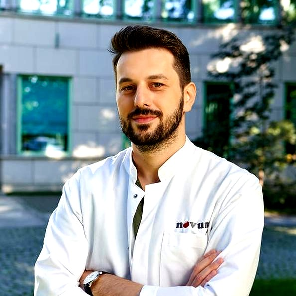 Lewandowski kończy karierę? co naprawdę dzieje się w Barcelonie i reprezentacji