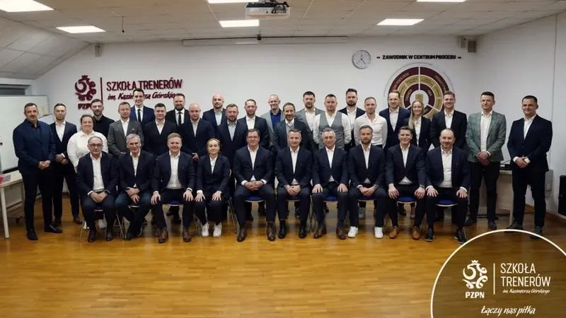 Licencja UEFA Pro: droga, koszty i wymagania — czy warto?
