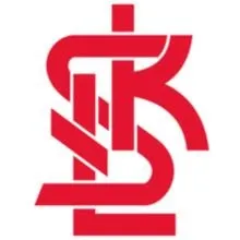 ŁKS Łódź – Stal Rzeszów 2:1: skuteczność przesądziła o wygranej