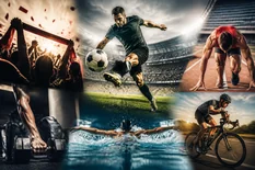 Sport