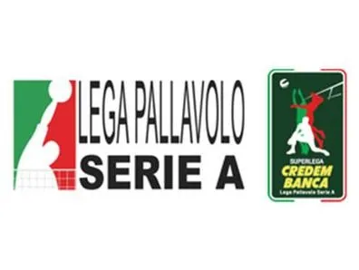 SuperLega: czy na pewno dobrze czytasz tabelę włoskiej siatkówki?