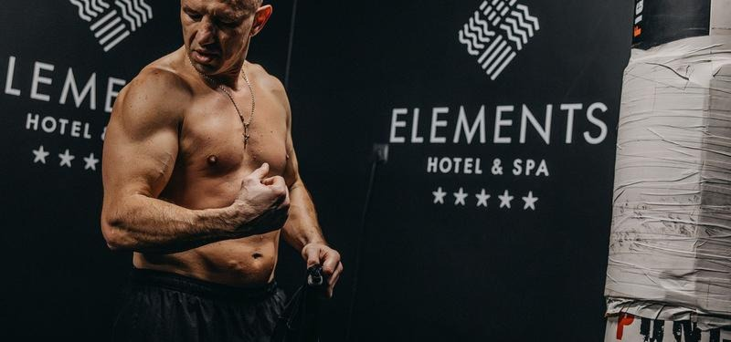 Tomasz Adamek w FAME MMA – bilans walk i sportowy sens decyzji