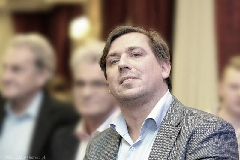 Tomasz Kaczmarek w Radomiaku: jak nowy trener zmieni zespół?