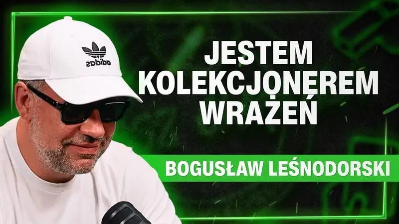 Transfery Legii Warszawa: Arsenić, Brkić i fakty zamiast plotek
