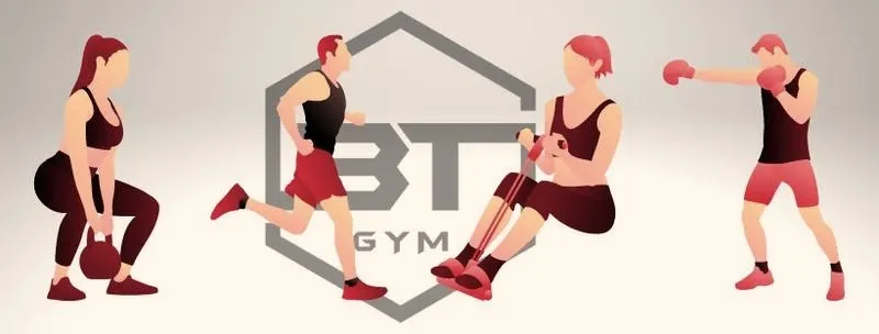 Trening obwodowy – na czym polega i jakie daje efekty?