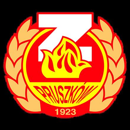 Akademia piłkarska