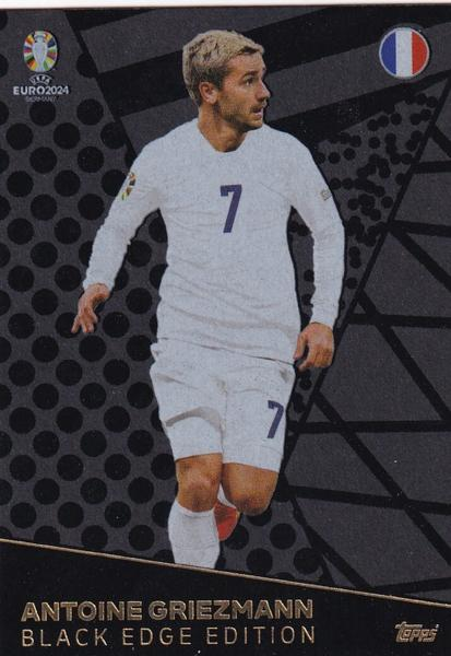 Atlético Madryt