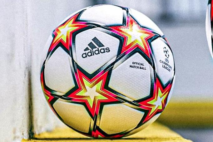 Bayern Monachium
