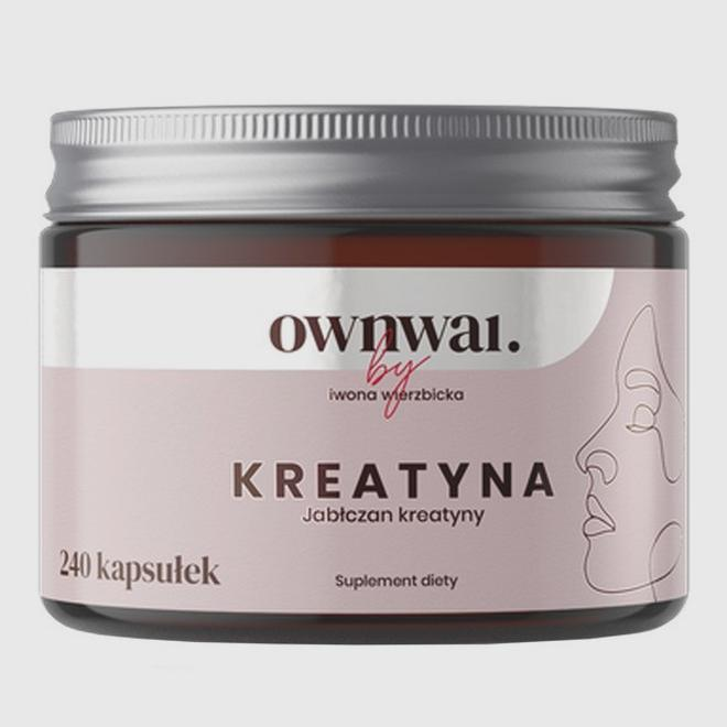 Białko i węglowodany