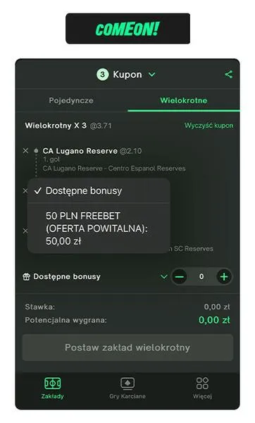 Błędy przy odbieraniu kodu
