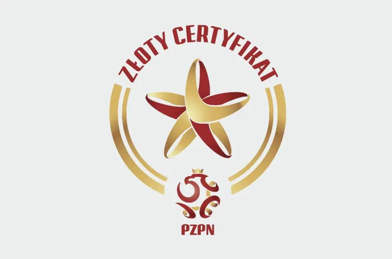 Decyzja PZPN
