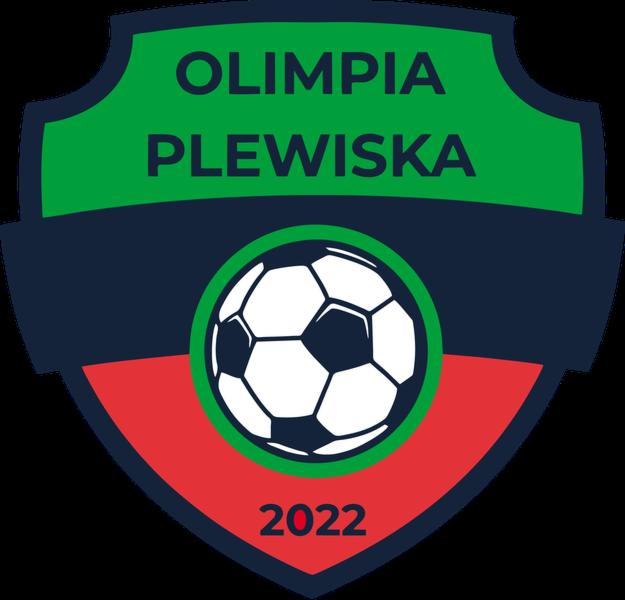 Dotacje i granty dla klubów