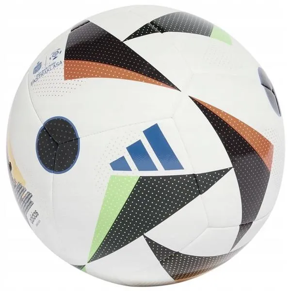 Ekstraklasa 2026