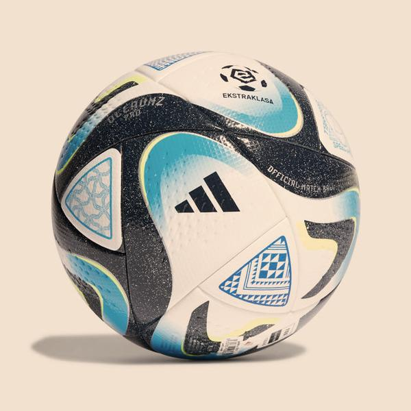 Ekstraklasa w telewizji