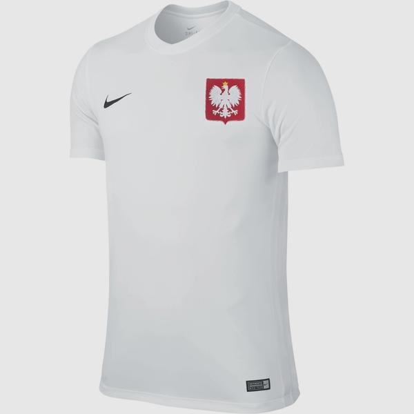 Eliminacje do Mistrzostw Świata