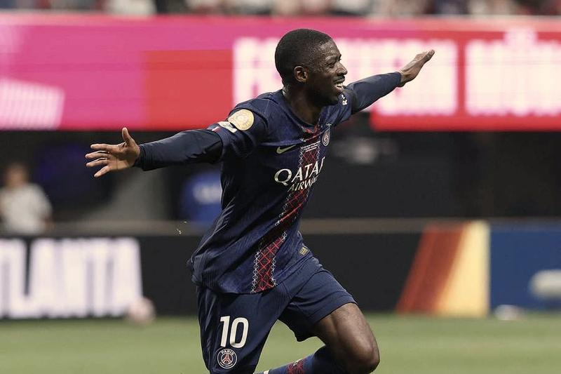 FC Barcelona