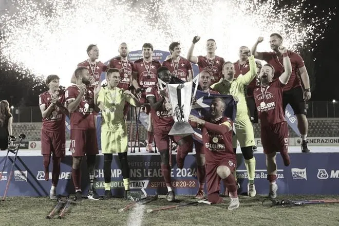 Finansowe aspekty transferów