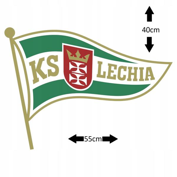 Gdańscy piłkarze