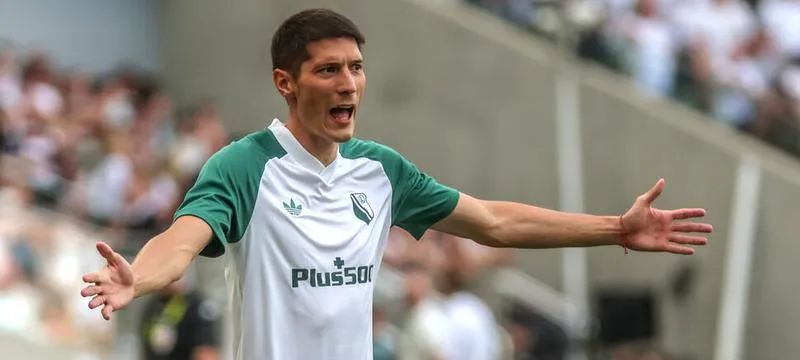 Jakość transferów w sporcie
