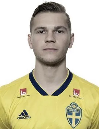 Jesper Karlström