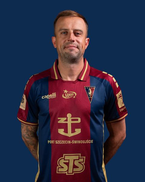 Kamil Grosicki