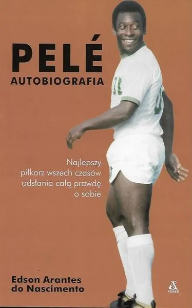 Kariera Pelégo w Santosie