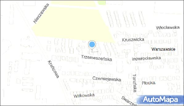 Kluby sportowe w Polsce