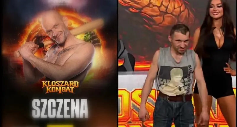 Kluczowe decyzje MMA