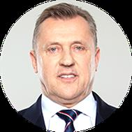 Kompetencje prezesa PZPN