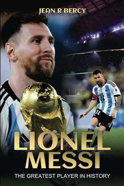 Kontrakt Messiego