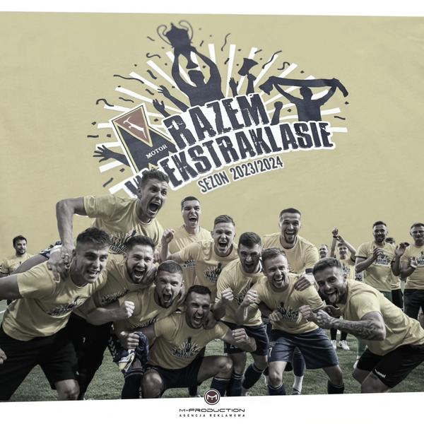 Lechia Gdańsk
