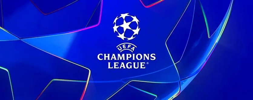 Liga Mistrzów