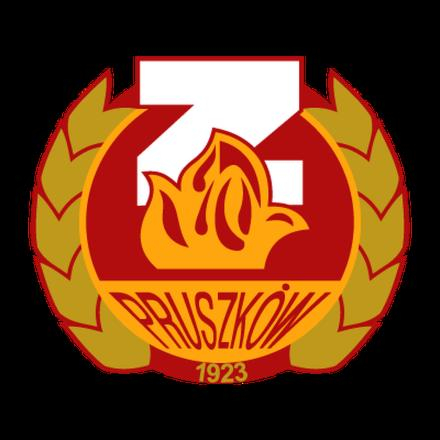 MKS Znicz Pruszków