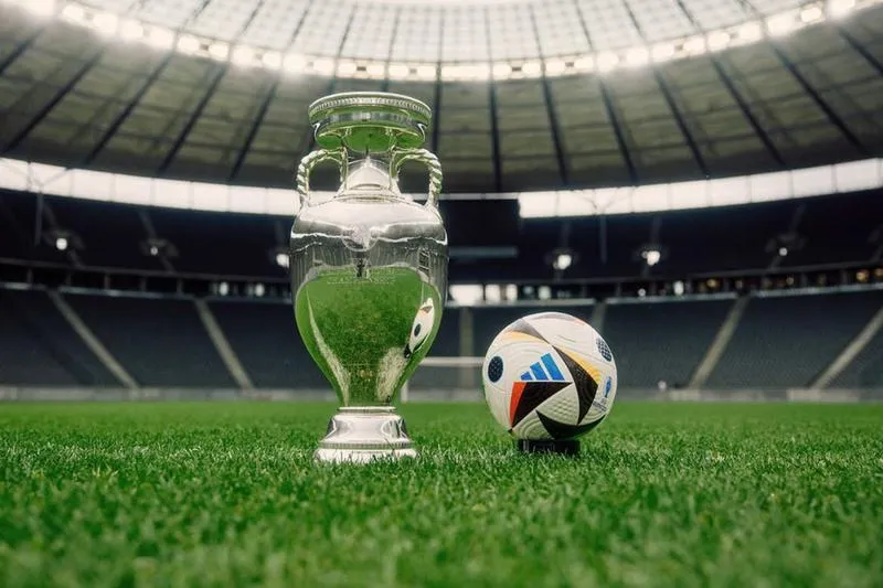 Mistrzostwa świata 2026