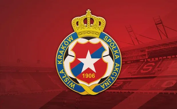 Młode talenty w futbolu