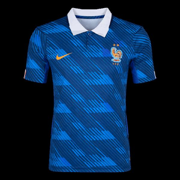 Mundial 2026