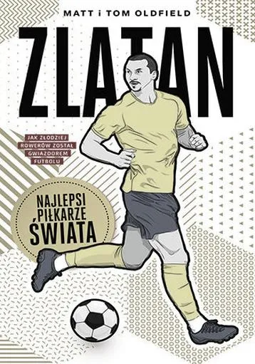 Najlepsi piłkarze świata