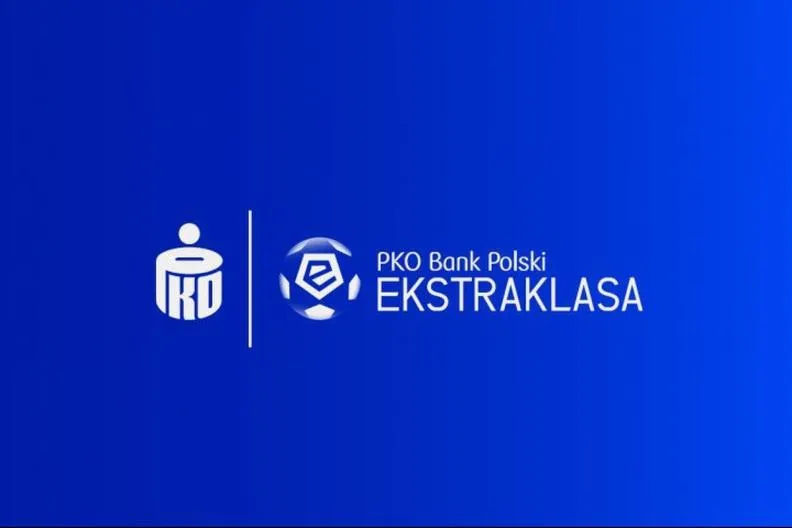 Najnowsze informacje Ekstraklasy