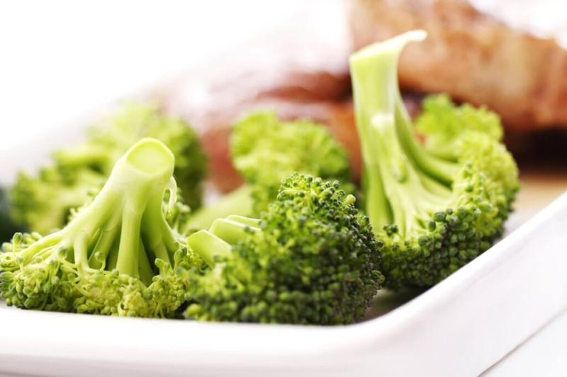 Nocna dostawa diet