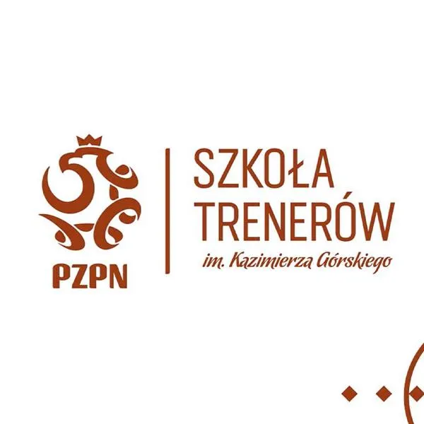 Nowy trener reprezentacji