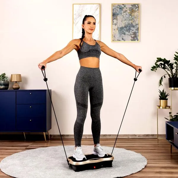 Odchudzanie i fitness